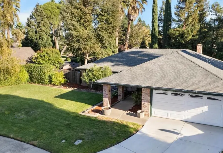 5323 Virtue Arc Drive, Stockton, CA 95207 - #2