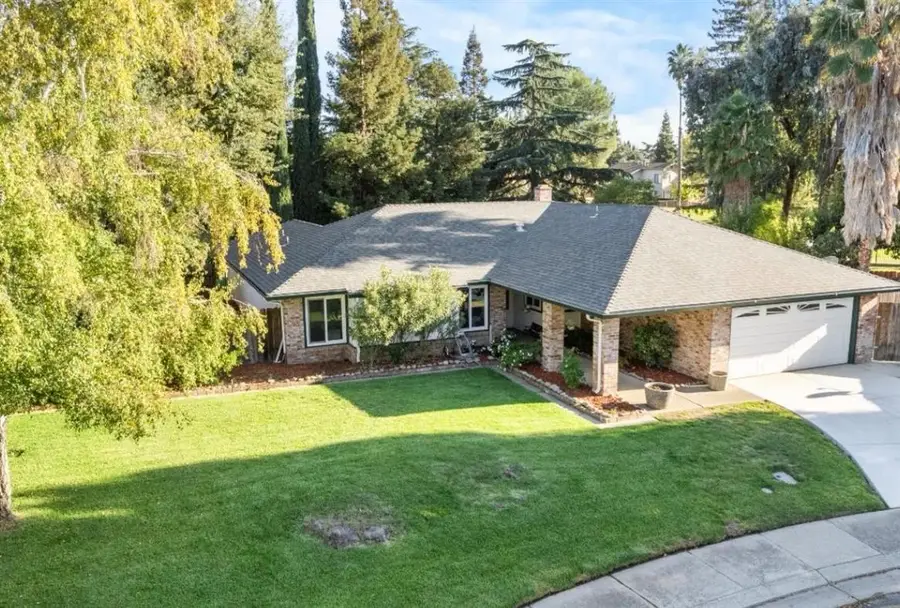 5323 Virtue Arc Drive, Stockton, CA 95207 - #3
