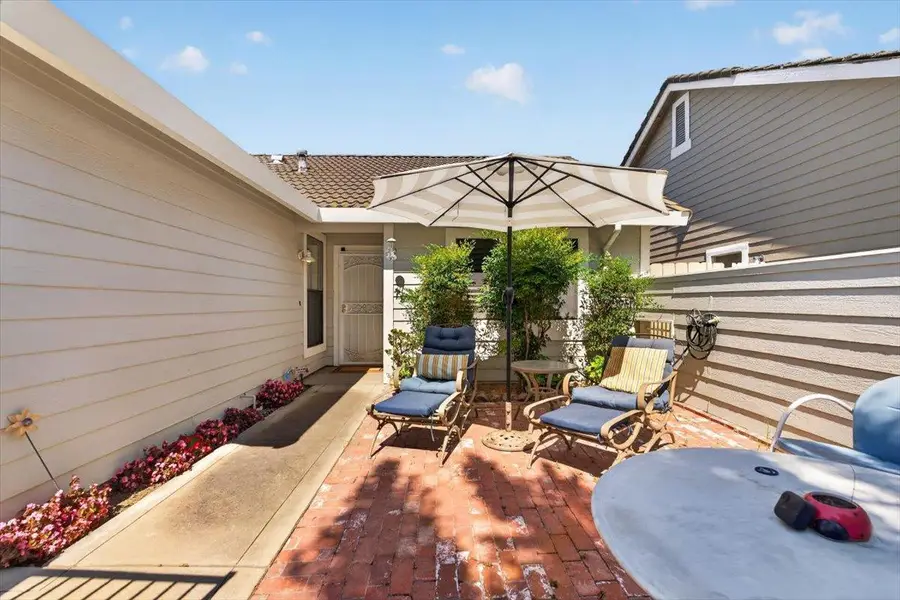 3545 Blackstone Way, Modesto, CA 95356 - #2