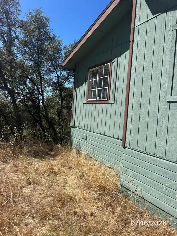 11444 Streeter Road, Auburn, CA 95602