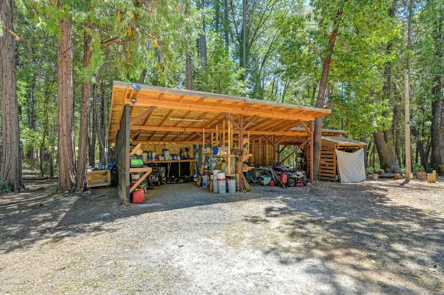 14777 Nicolle Drive, Nevada City, CA 95959 - #3