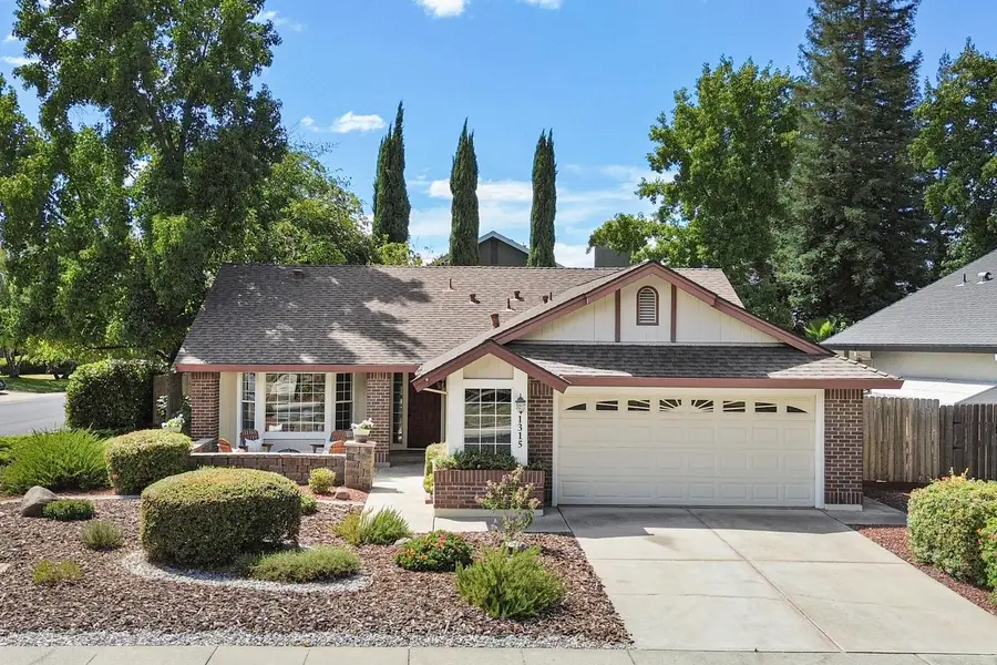 1315 Antrim Drive, Roseville, CA 95747 - #2