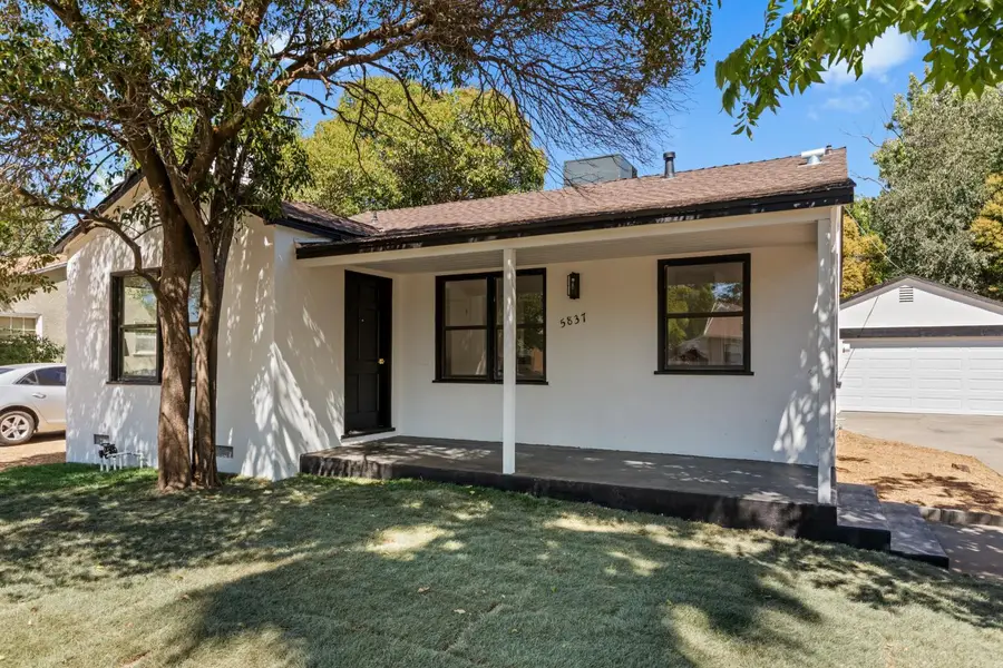 5837 Vista Avenue, Sacramento, CA 95824 - #2