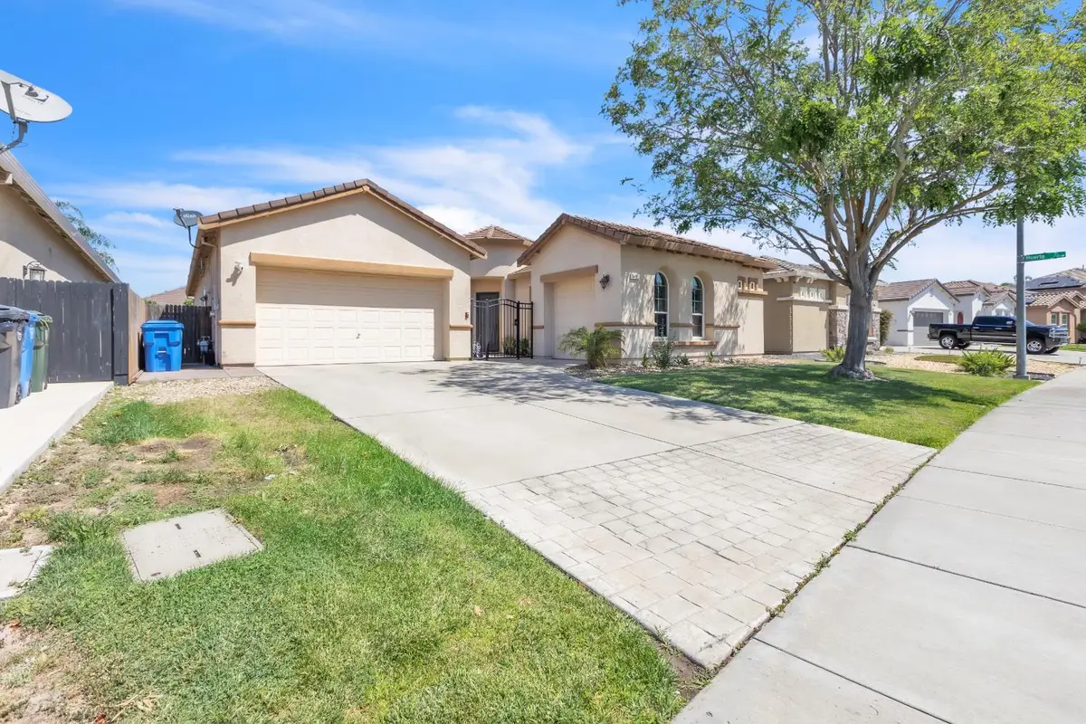 1495 Vasco Street, Manteca, CA 95337 - #1