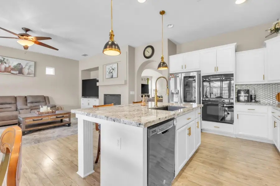 1495 Vasco Street, Manteca, CA 95337 - #3