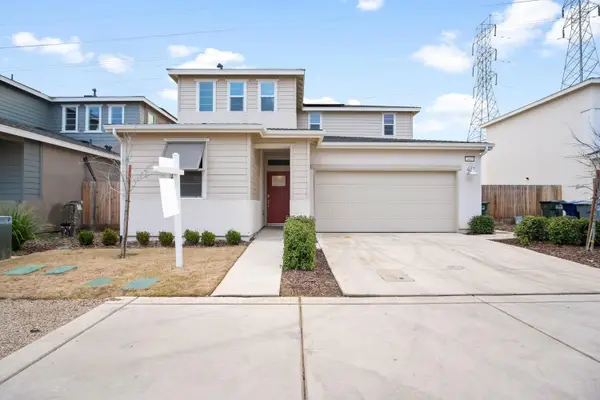 2455 Explorador Drive, Merced, CA 95340