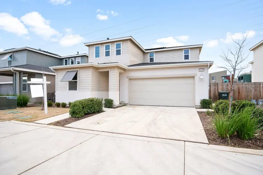 2455 Explorador Drive, Merced, CA 95340 - #2