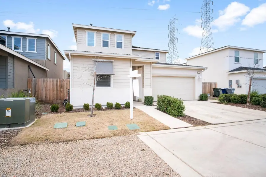 2455 Explorador Drive, Merced, CA 95340 - #3
