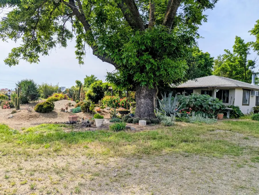 7413 Pleasant Grove Road, Pleasant Grove, CA 95668 - #2