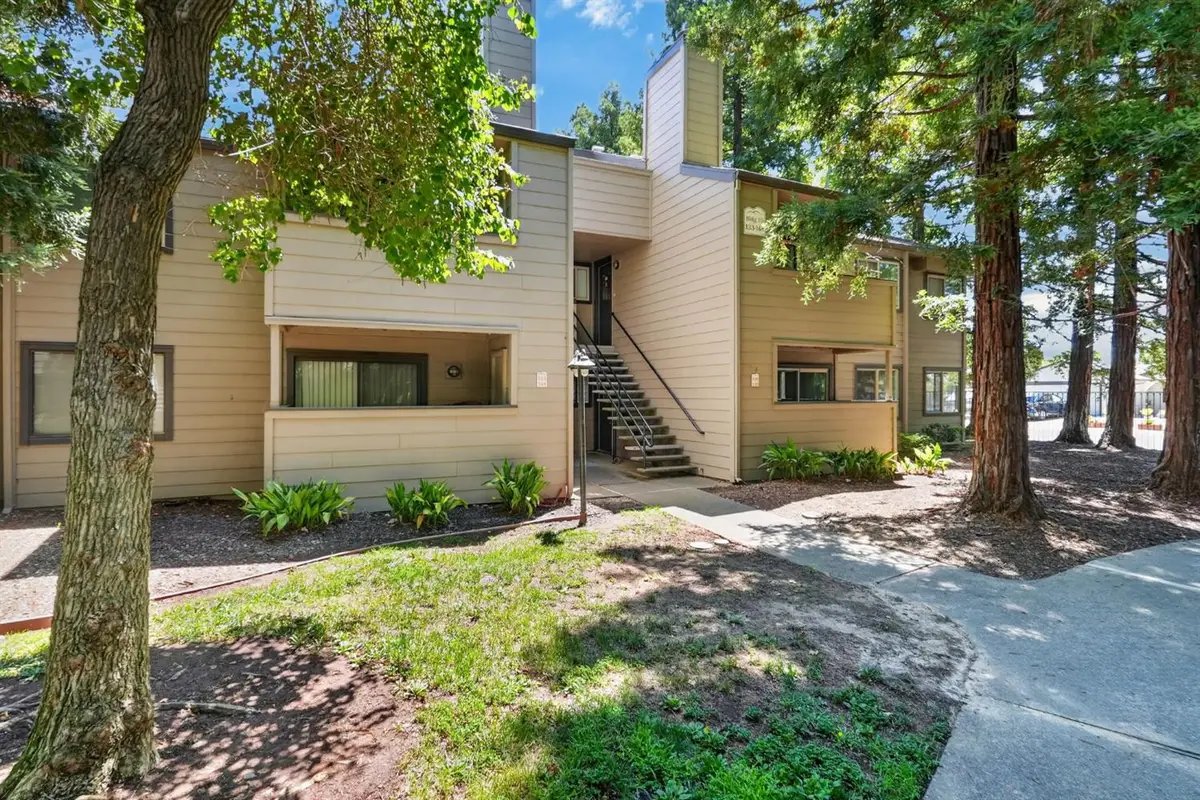 3715 Tallyho Drive #139, Sacramento, CA 95826 - #1