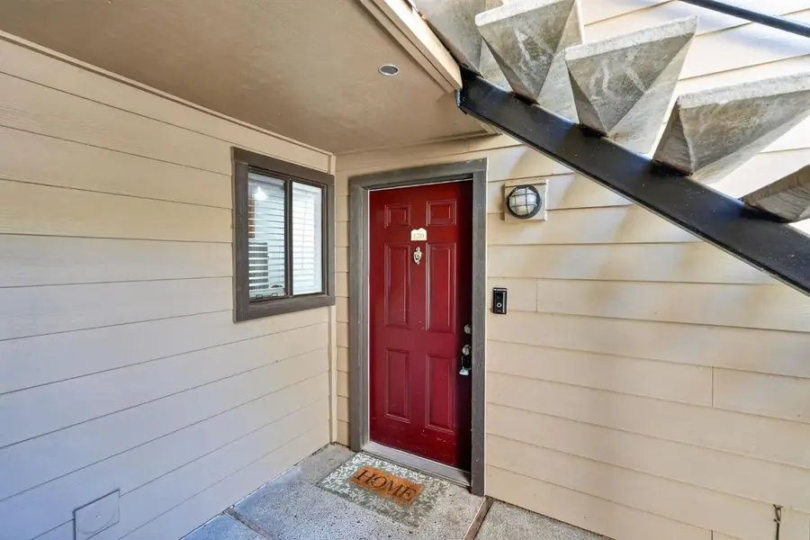 3715 Tallyho Drive #139, Sacramento, CA 95826 - #2