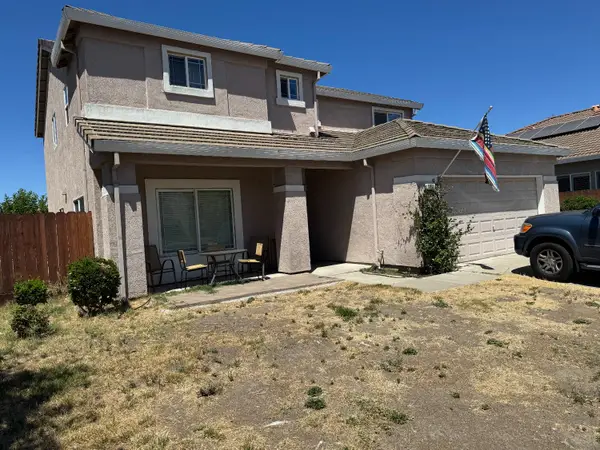 1859 Oakley Court, Stockton, CA 95206