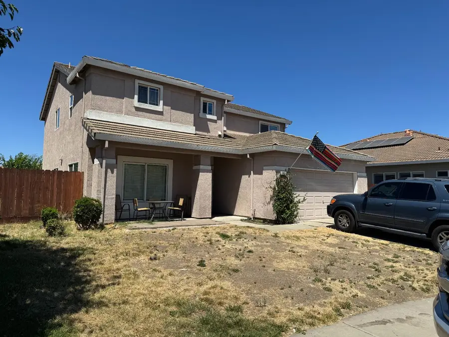 1859 Oakley Court, Stockton, CA 95206 - #3