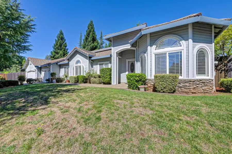 2901 Thrasher Court, Cameron Park, CA 95682 - #3