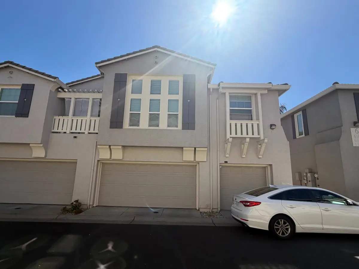 7515 Sheldon Road #5102, Elk Grove, CA 95758 - #1