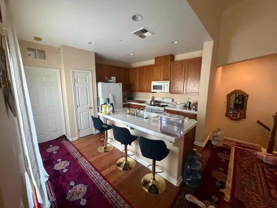 7515 Sheldon Road #5102, Elk Grove, CA 95758 - #2