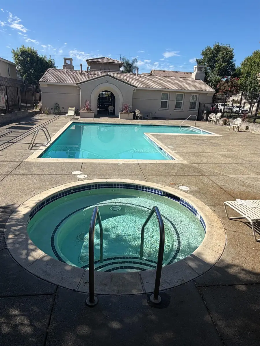 7515 Sheldon Road #5102, Elk Grove, CA 95758 - #3