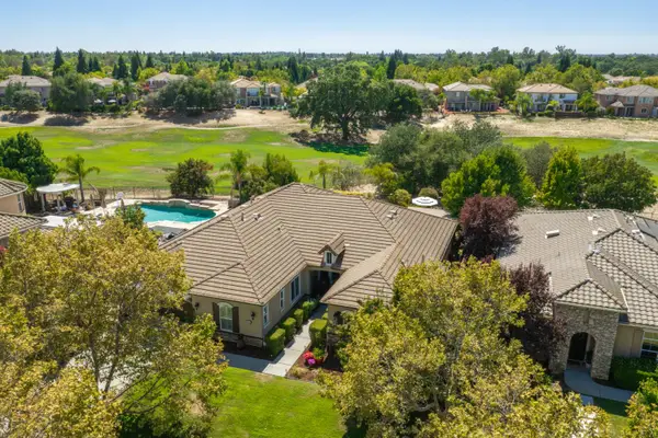9313 Eagle Springs Place, Roseville, CA 95747