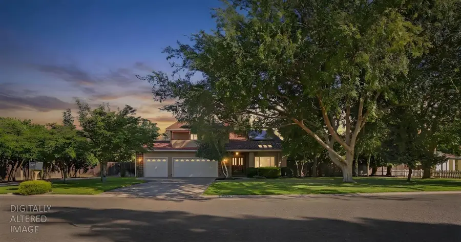 845 Independence Drive, Tracy, CA 95376 - #2