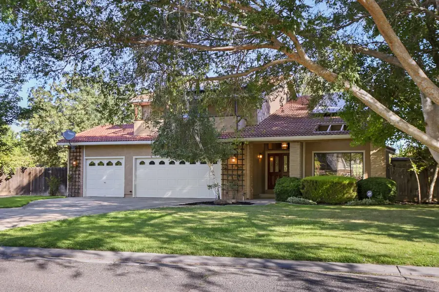 845 Independence Drive, Tracy, CA 95376 - #3