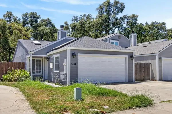 3041 Twin Creeks Lane, Rocklin, CA 95677