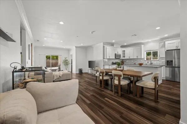 714 Burkett, Stockton, CA 95205