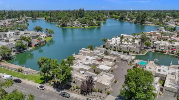 6428 Embarcadero Drive, Stockton, CA 95219