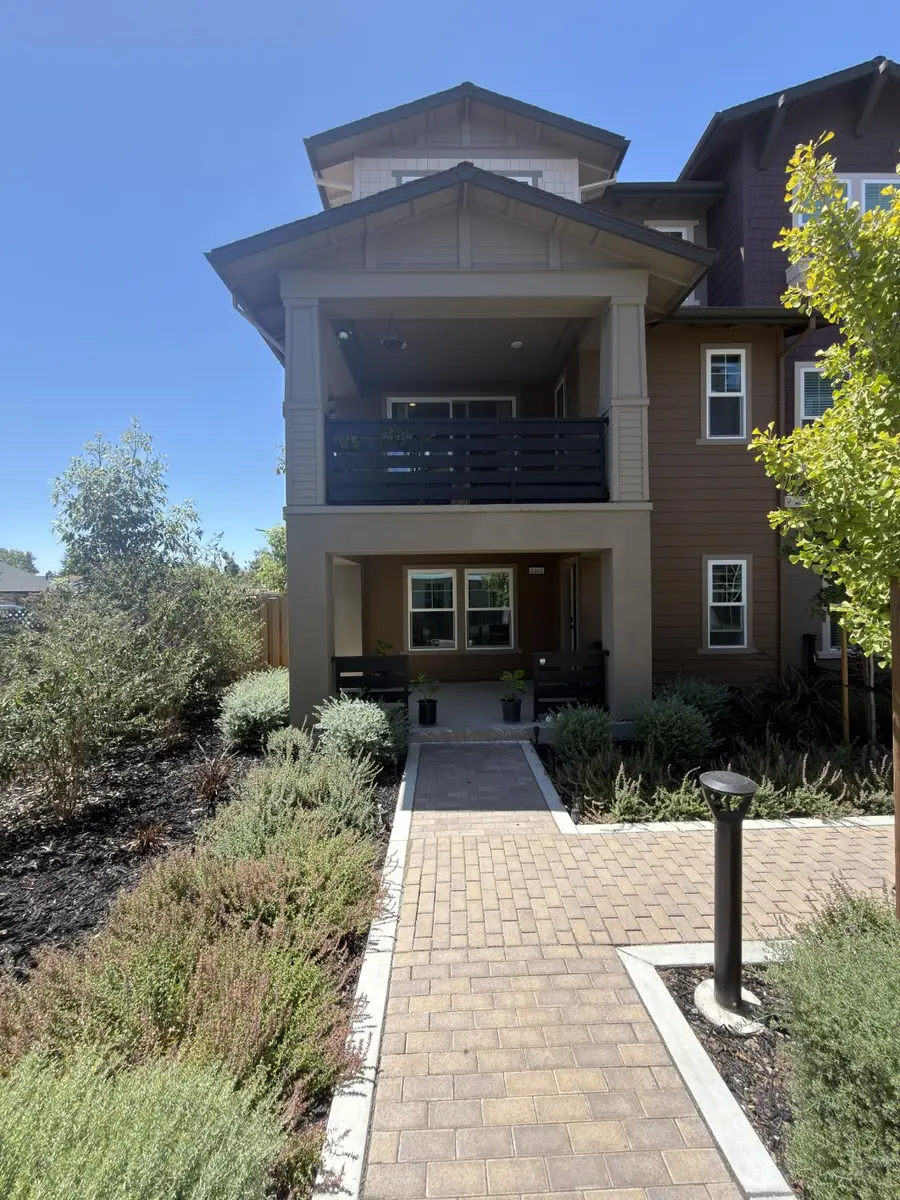 1440 Julia Lane, Concord, CA 94519 - #2