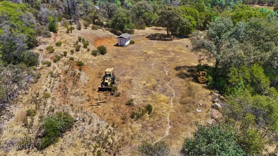 12877 Danzer Place, Grass Valley, CA 95949 - #2