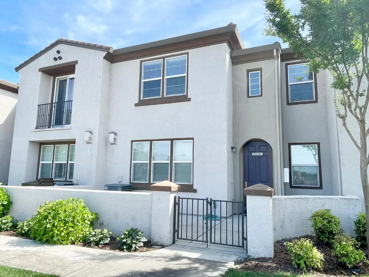 4000 Innovator Drive #22105, Sacramento, CA 95834 - #1