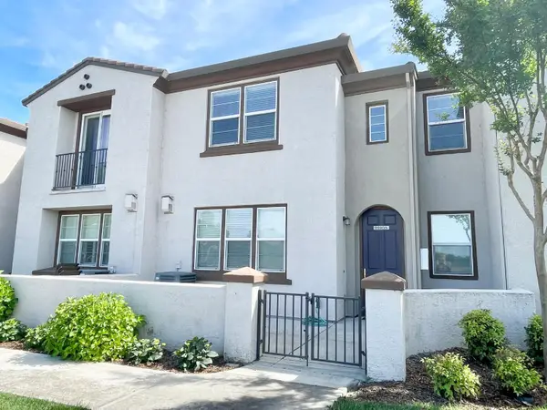 4000 Innovator Drive #22105, Sacramento, CA 95834
