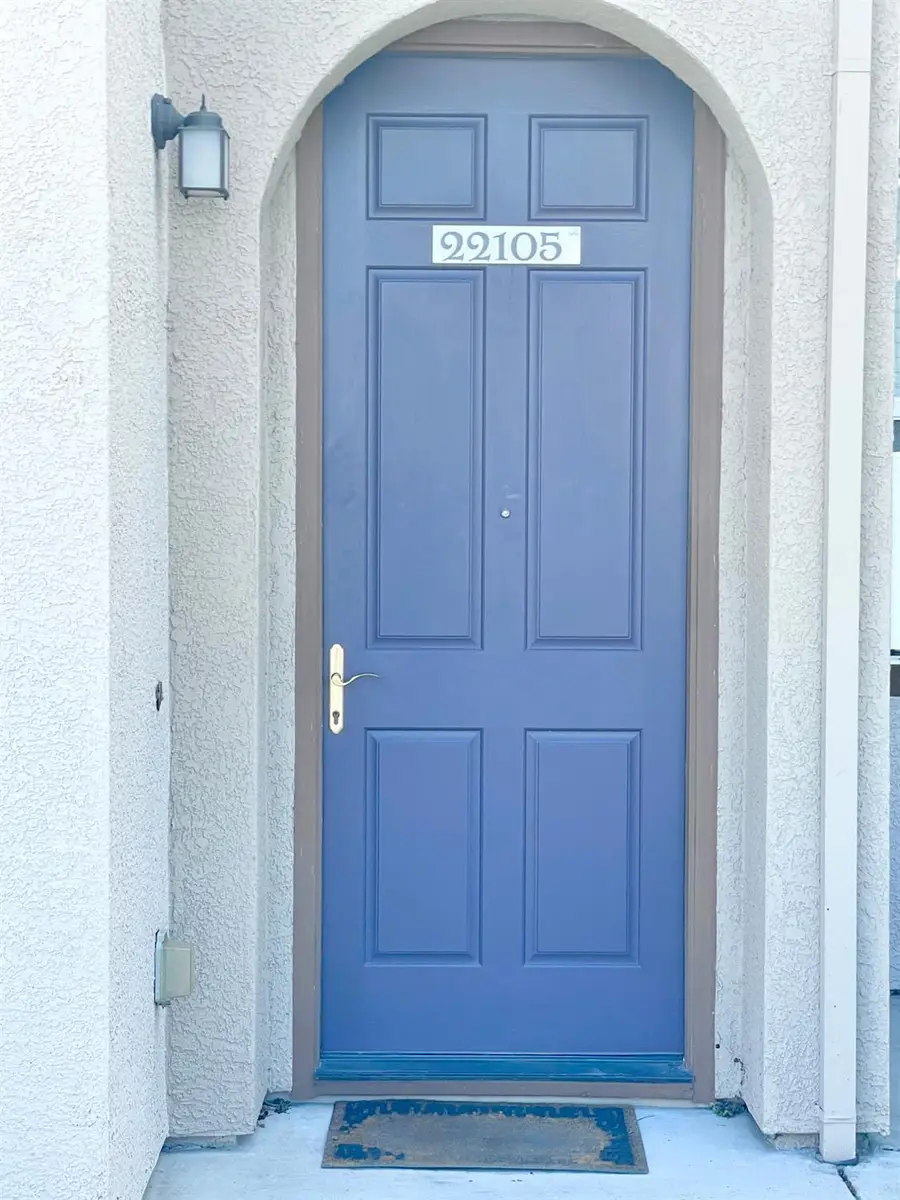4000 Innovator Drive #22105, Sacramento, CA 95834 - #2