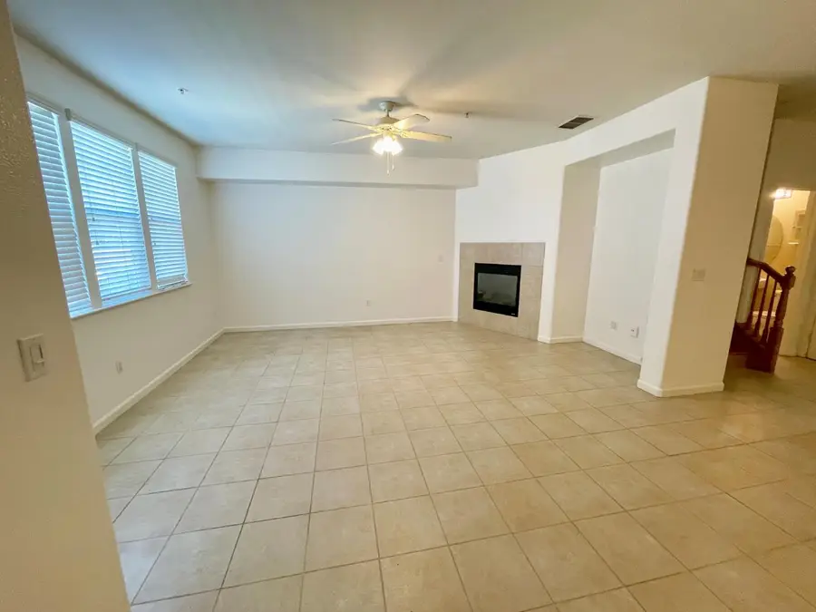 4000 Innovator Drive #22105, Sacramento, CA 95834 - #3