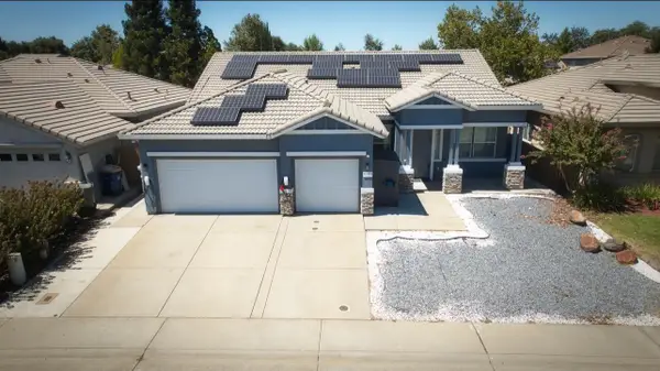 10935 Viano Court, Rancho Cordova, CA 95670