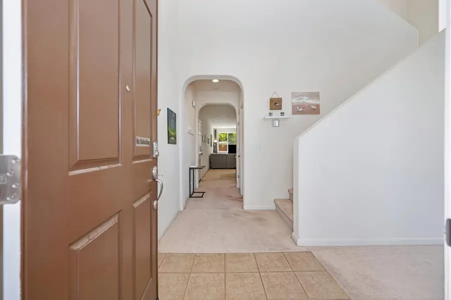 3146 Lea Sterling Way, Rancho Cordova, CA 95670 - #2