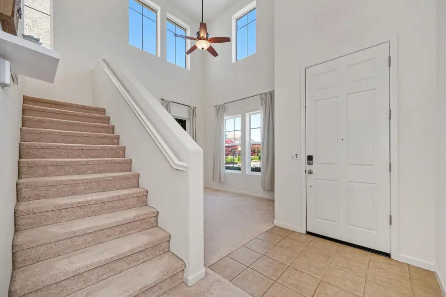 3146 Lea Sterling Way, Rancho Cordova, CA 95670 - #3