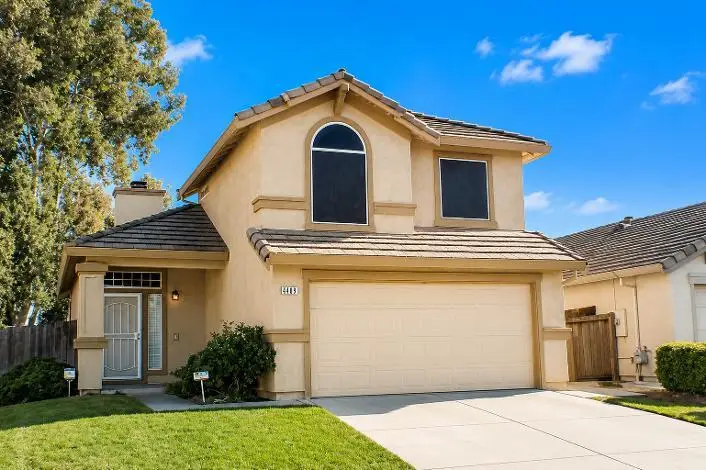 8400 Adagio, Citrus Heights, CA 95621 - #1