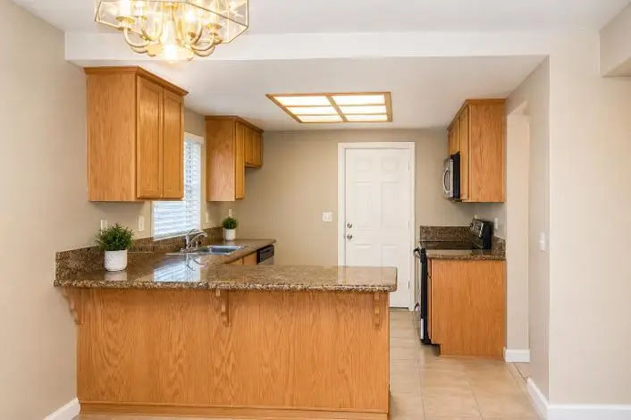 8400 Adagio, Citrus Heights, CA 95621 - #2