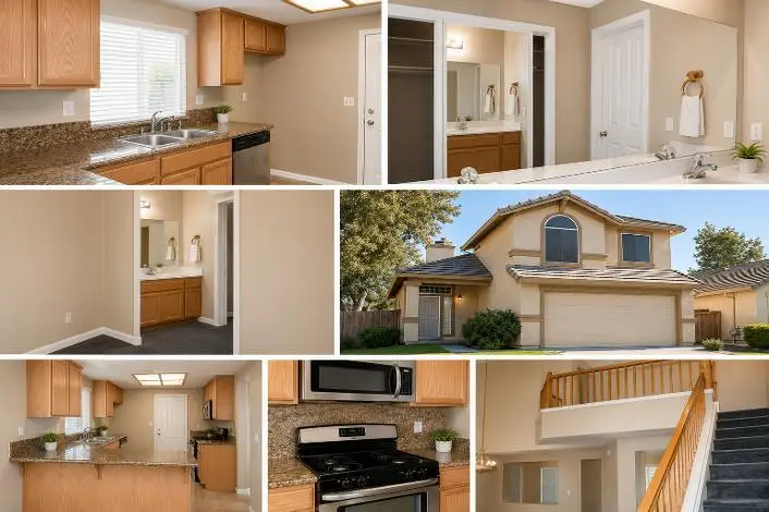 8400 Adagio, Citrus Heights, CA 95621 - #3