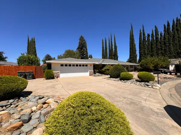 1563 Cedar Way, Yuba City, CA 95993