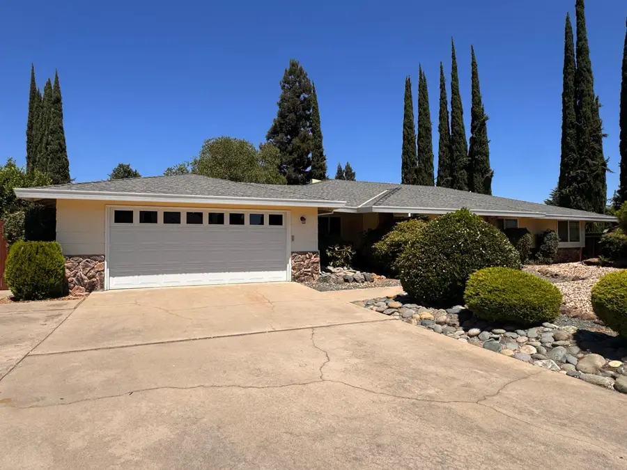 1563 Cedar Way, Yuba City, CA 95993 - #2