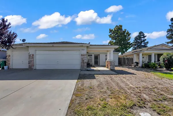 10141 Tracy Lane, Delhi, CA 95315