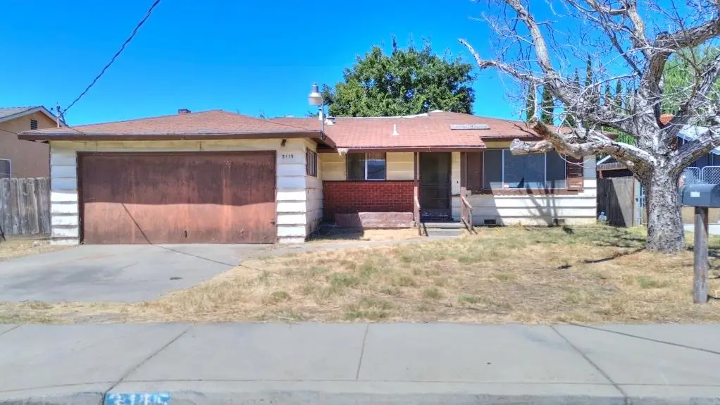 3115 Farris Avenue, Ceres, CA 95307 - #1