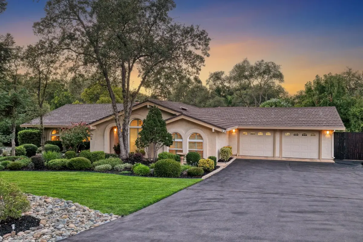 6225 Macduff Drive, Granite Bay, CA 95746 - #1
