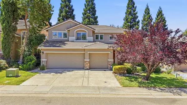 1045 Callander Way, Folsom, CA 95630