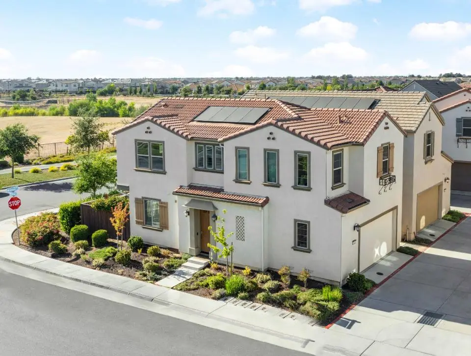 8987 Upbeat Way, Elk Grove, CA 95757 - #1