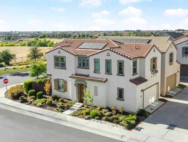8987 Upbeat Way, Elk Grove, CA 95757