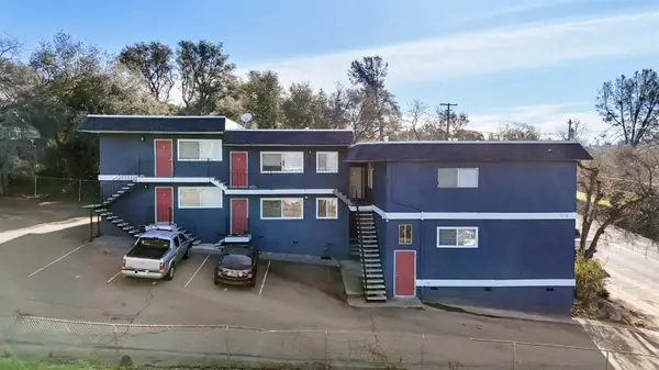 163 Pleasant Avenue, Auburn, CA 95603
