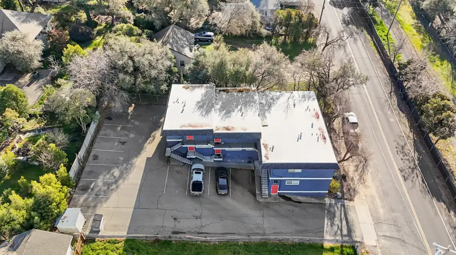 163 Pleasant Avenue, Auburn, CA 95603 - #3
