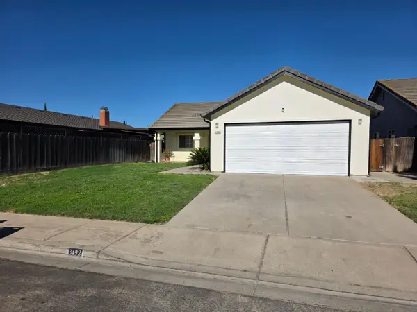 3492 Gerald Court, Turlock, CA 95382